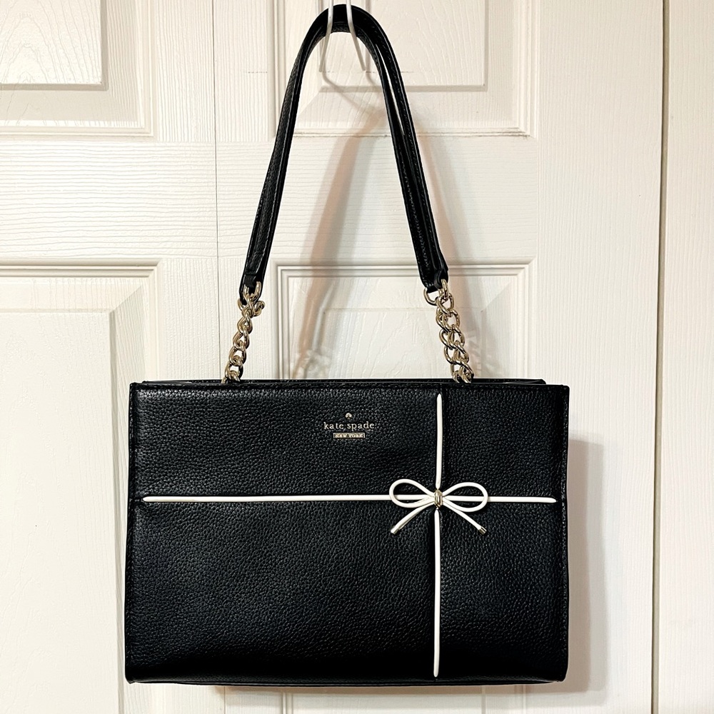 Kate Spade Bag
